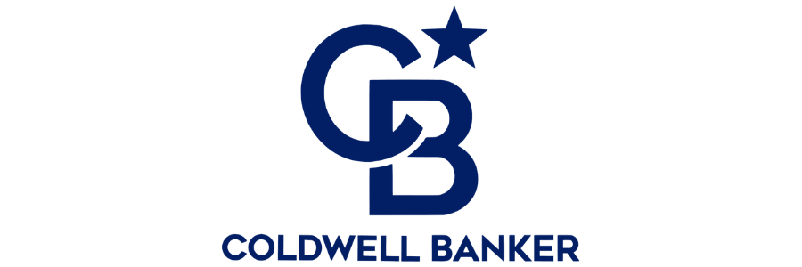 Coldwell Banker