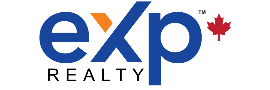 eXp Realty