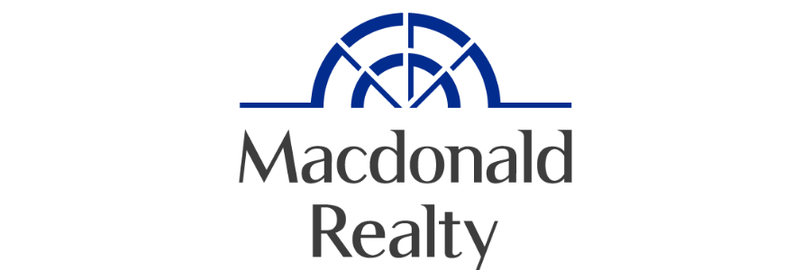 Macdonald Realty