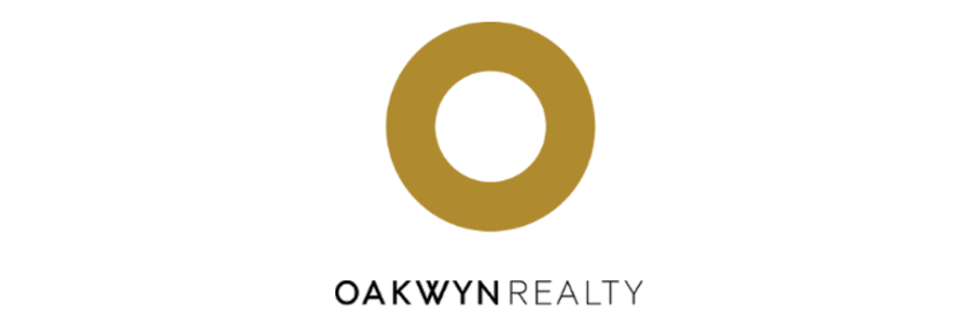 Oakwyn Realty