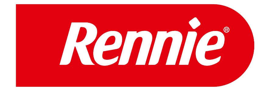 Rennie