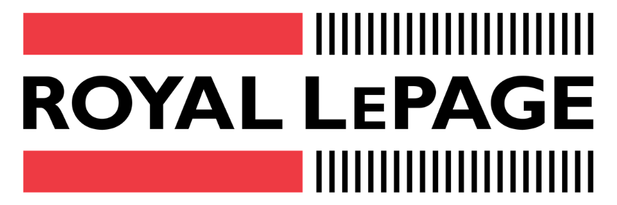 Royal LePage