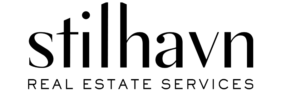 Stilhavn