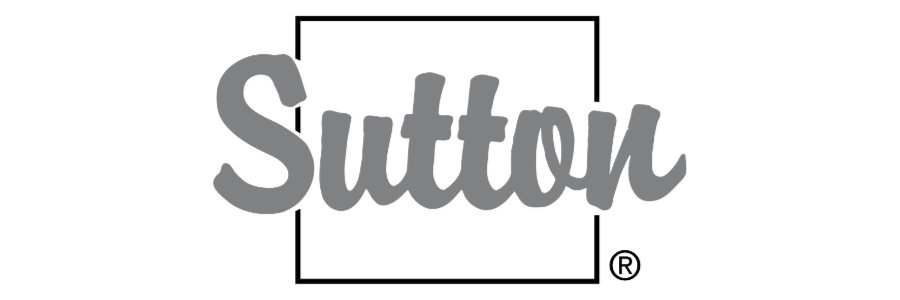 Sutton Group