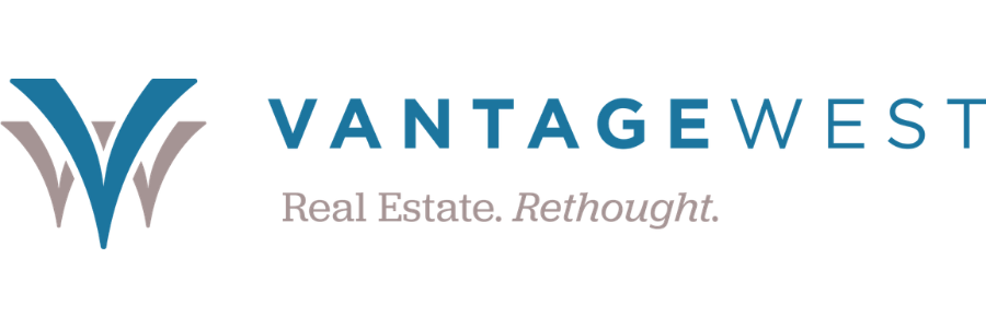 Vantage West Realty